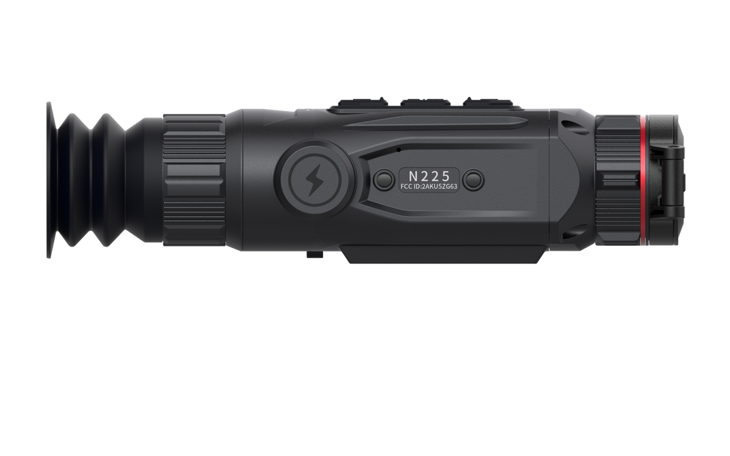 Guide Nova N225
