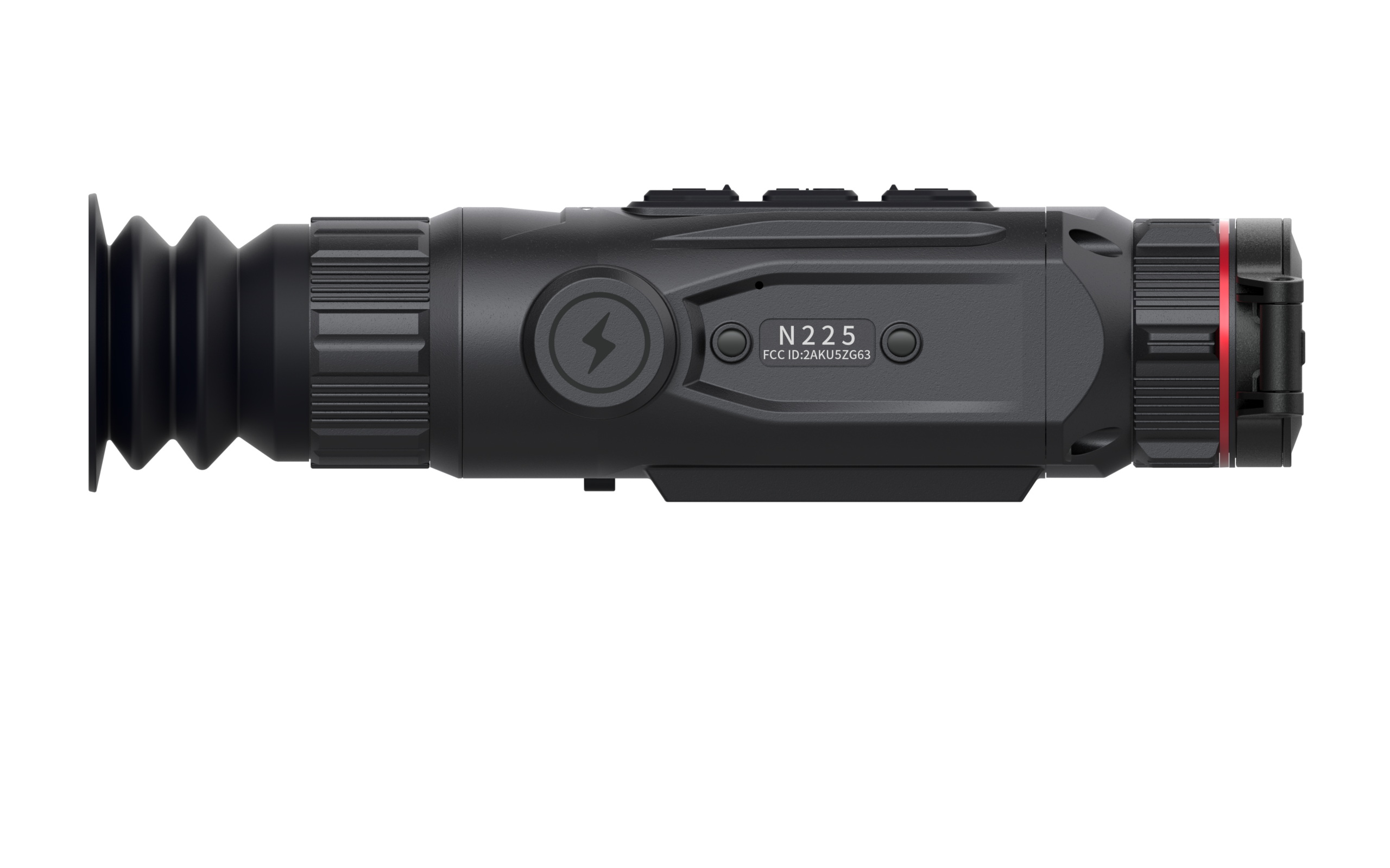 Guide Nova N225