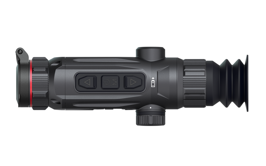 Guide Nova N225