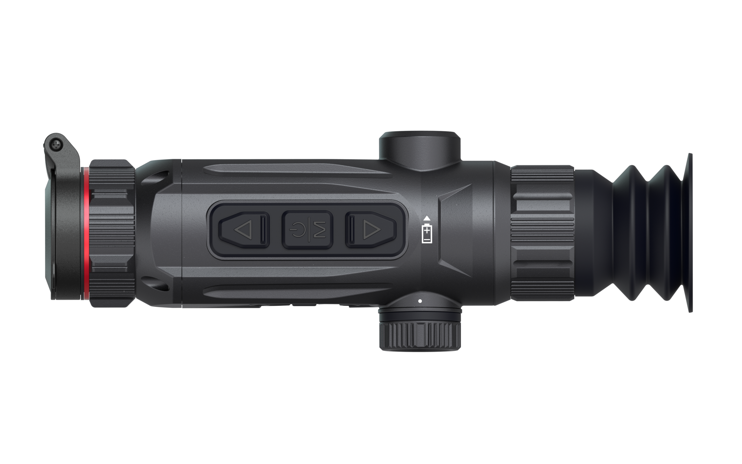 Guide Nova N225