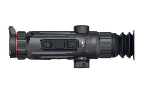 Guide Nova N225