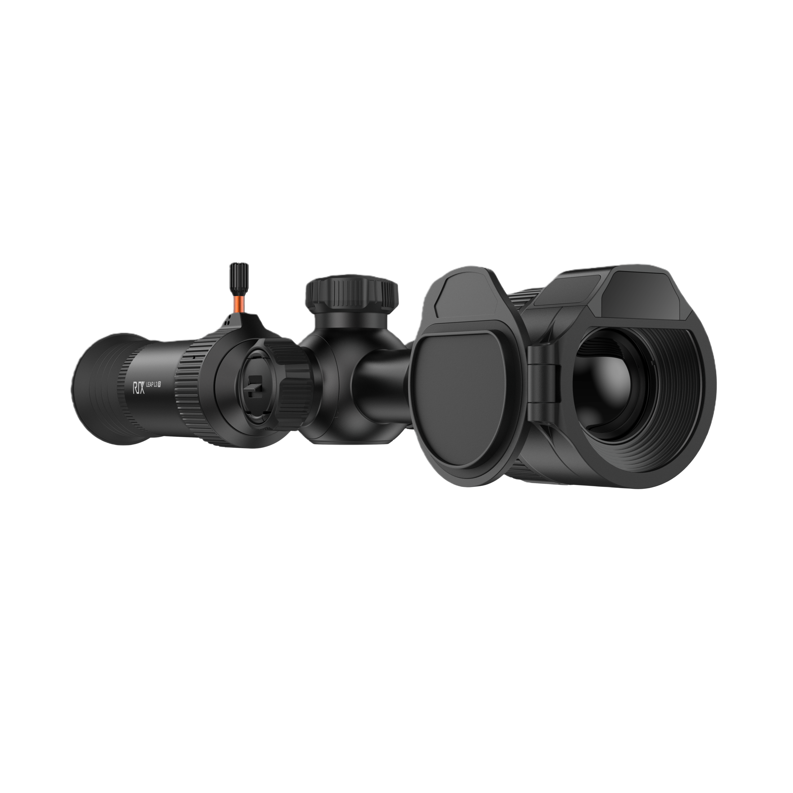 Rix Leap L3R