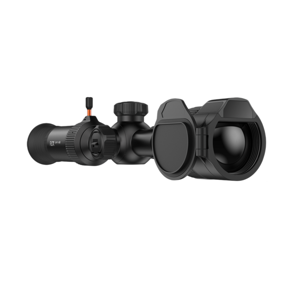 Rix Leap L6R