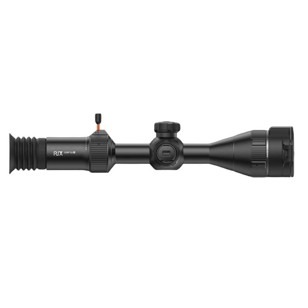 Rix Leap L6R