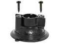 RAM Mount Single Suction