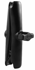 RAM Mount Long Arm (B Size)