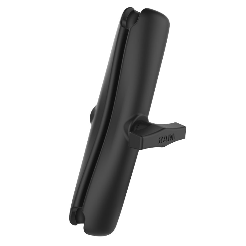 RAM Mount Long Arm (C Size)