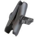 RAM Mount Medium Arm (B Size)