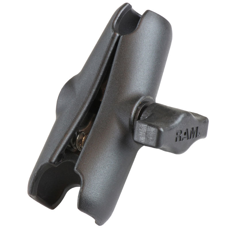 RAM Mount Medium Arm (B Size)