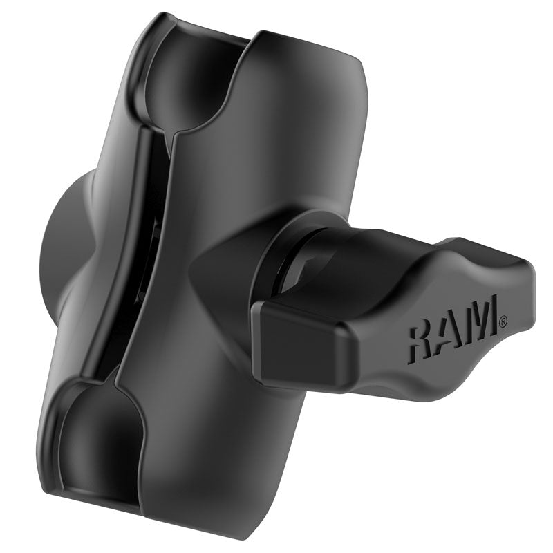 RAM Mount Short Arm (B Size)