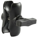 RAM Mount Short Arm (C Size)