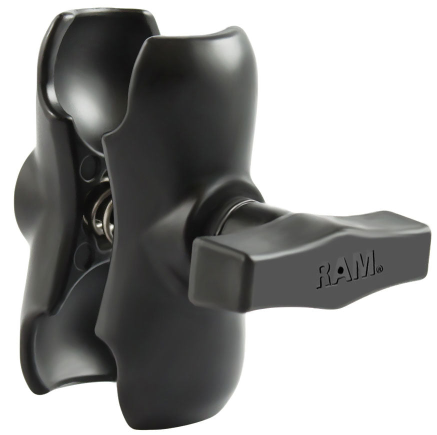 RAM Mount Short Arm (C Size)