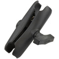 RAM Mount Medium Arm (C Size)