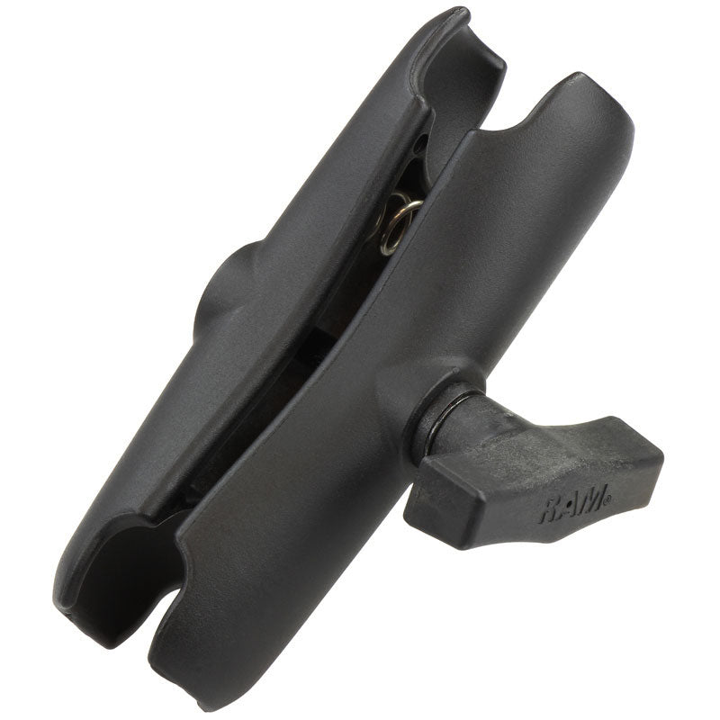 RAM Mount Medium Arm (C Size)