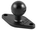 RAM Mount Ball (B Size) Diamond Base