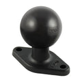 RAM Mount Ball (C Size) Diamond Base