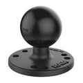 RAM Mount Ball  (C Size) Round Base