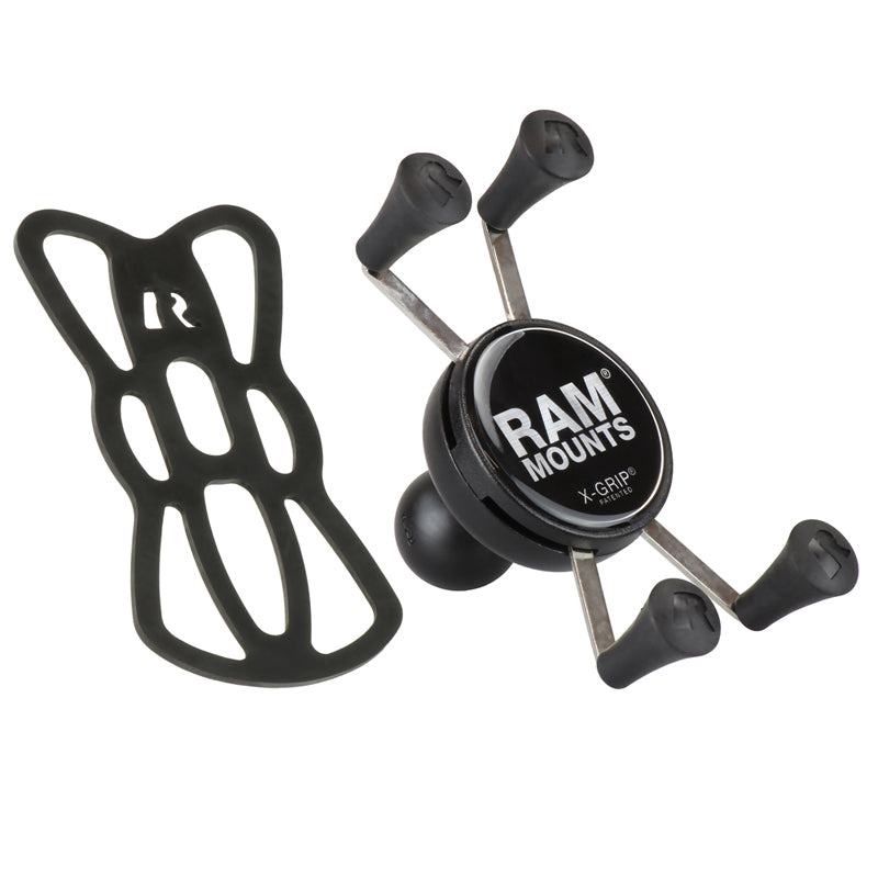 RAM Mount X Grip (Phone)