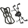 RAM Mount X Grip (Small Tablet/iPad)