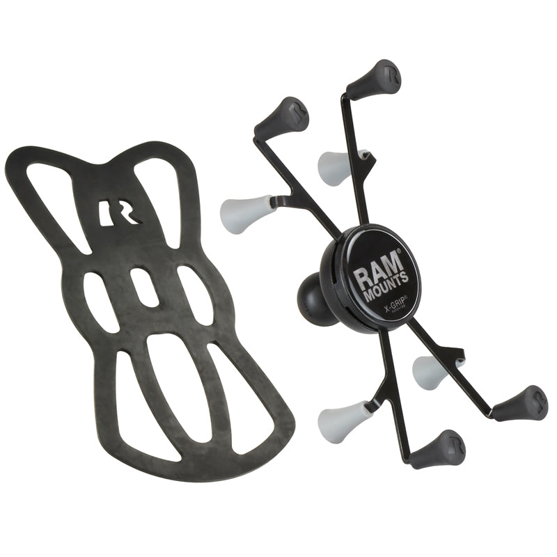 RAM Mount X Grip (Small Tablet/iPad)