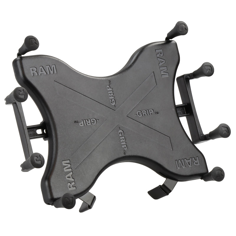 RAM Mount X Grip (Medium Ipad/Tablet)