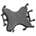RAM Mount X Grip (Medium Ipad/Tablet)