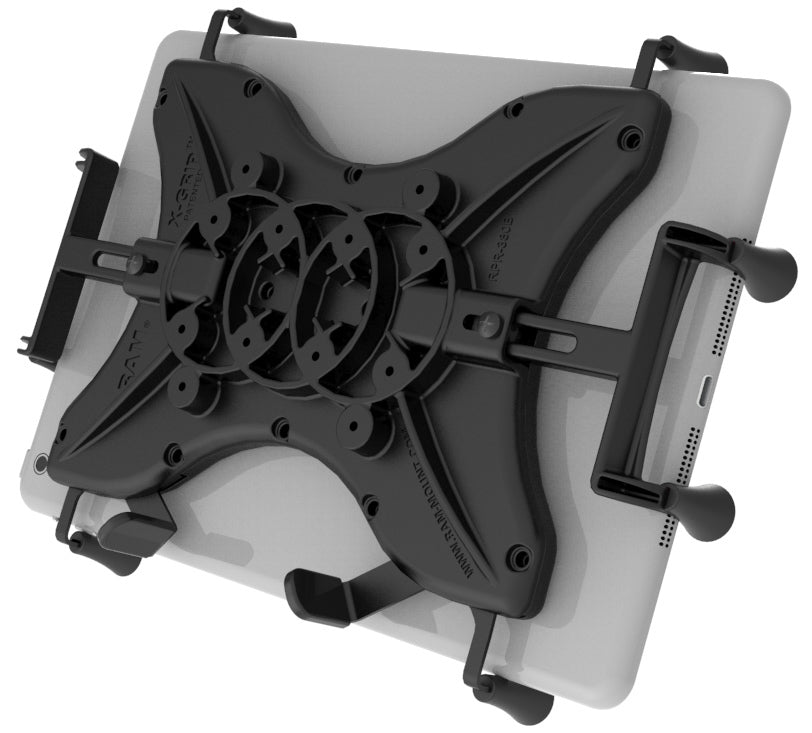 RAM Mount X Grip (Medium Ipad/Tablet)