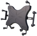 RAM Mount X Grip (Large Tablet/iPad)