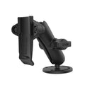 Garmin Alpha/Astro Universal Mount