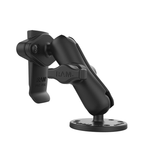 Garmin Alpha/Astro Universal Mount