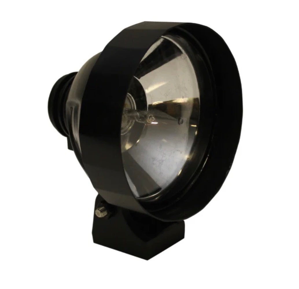 Max Lume 150mm Halogen