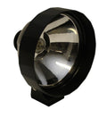 Max Lume 175mm Halogen
