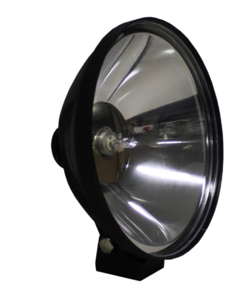 Max Lume 240mm Halogen