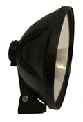 Max Lume 240mm Halogen