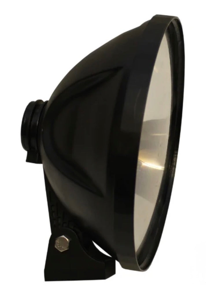 Max Lume 240mm Halogen