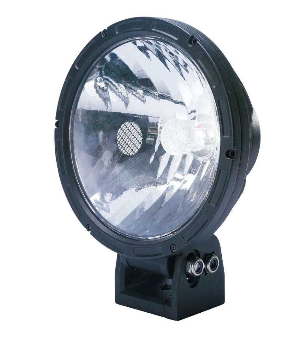 Max Lume 210mm LED