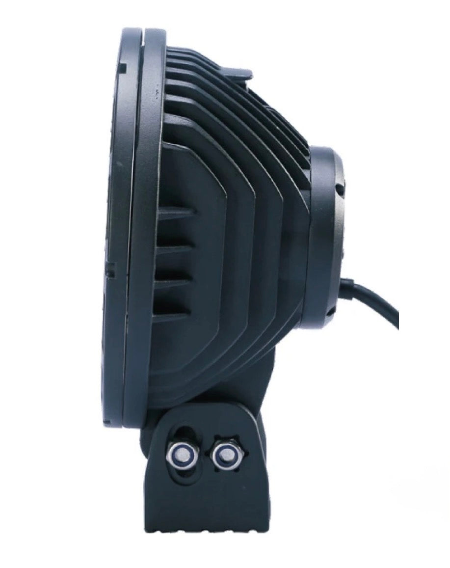 Max Lume 210mm LED
