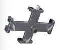QTHS Tablet Mount