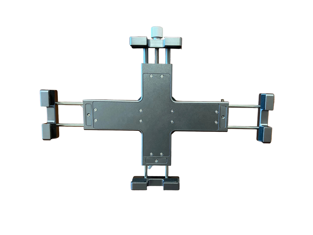 QTHS Tablet Mount