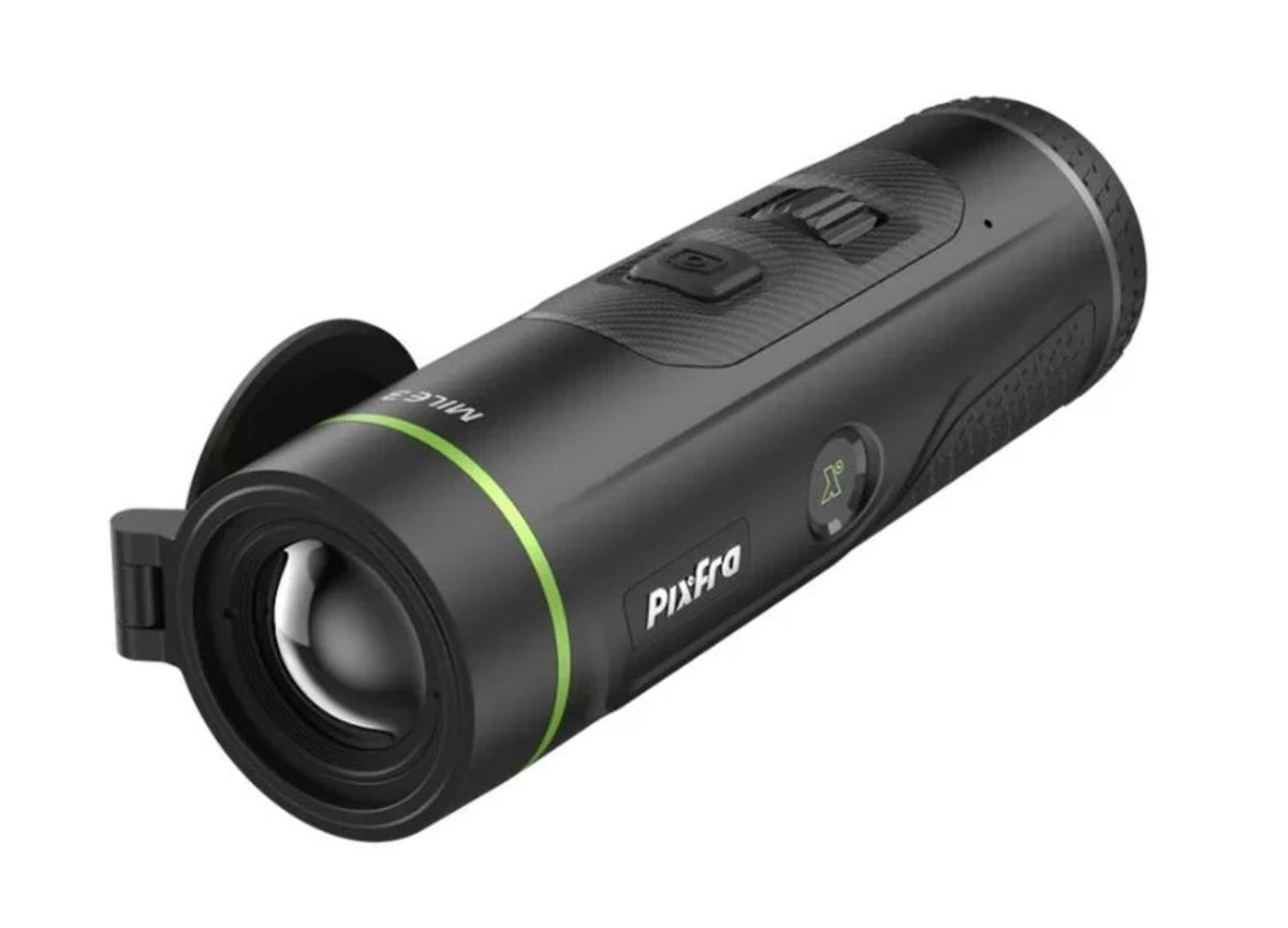 Pixfra Mile 3 M625