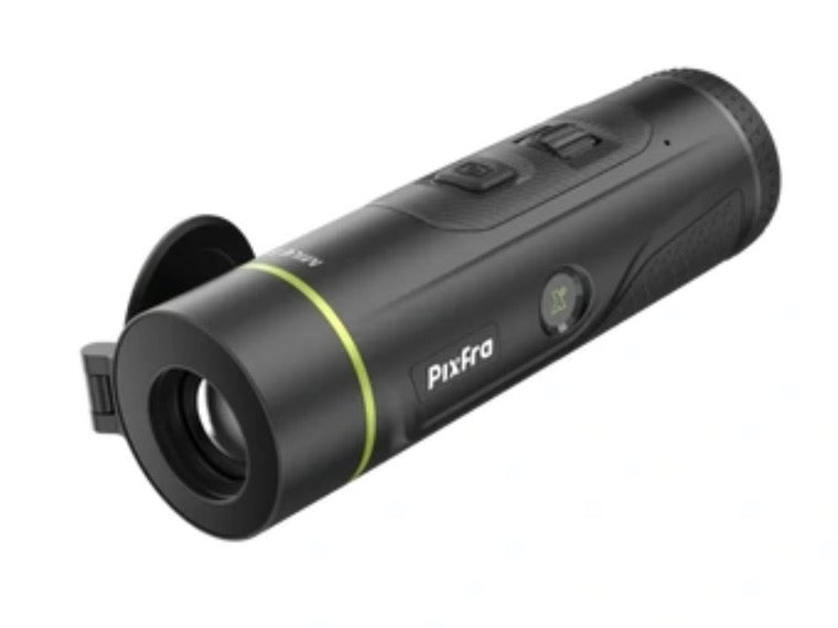 Pixfra Mile 3 M625LRF