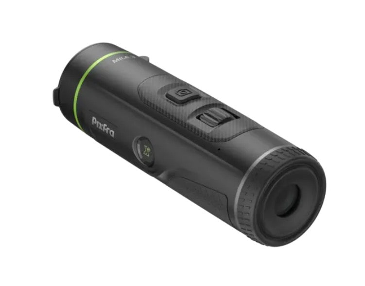 Pixfra Mile 3 M625