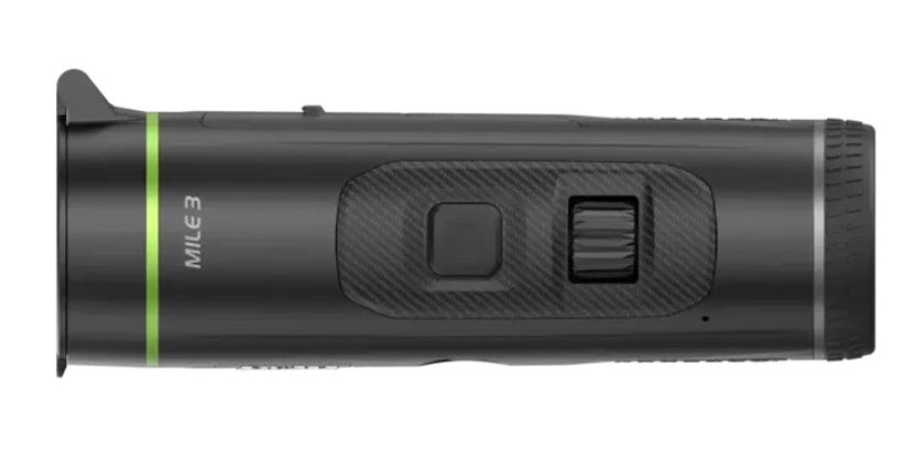 Pixfra Mile 3 M625