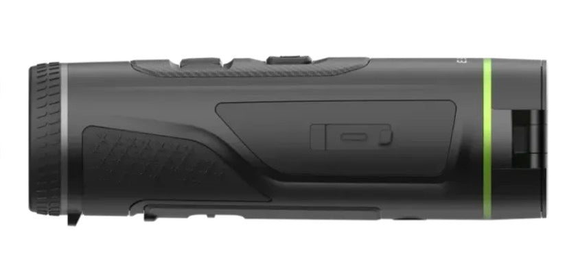 Pixfra Mile 3 M625