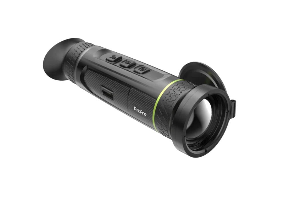 Pixfra Sirius HD