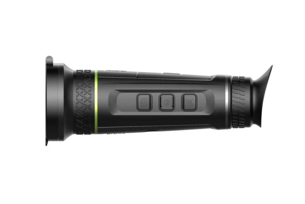 Pixfra Sirius HD