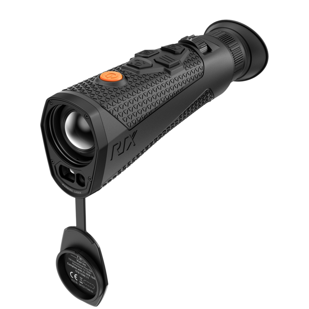 Rix Titan T6