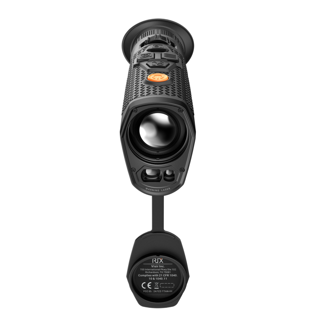 Rix Titan T6