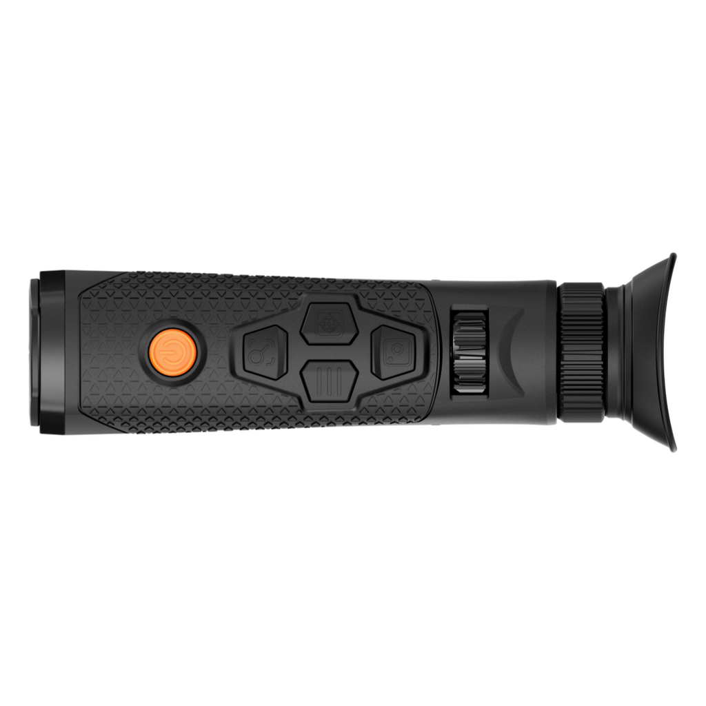 Rix Titan T6