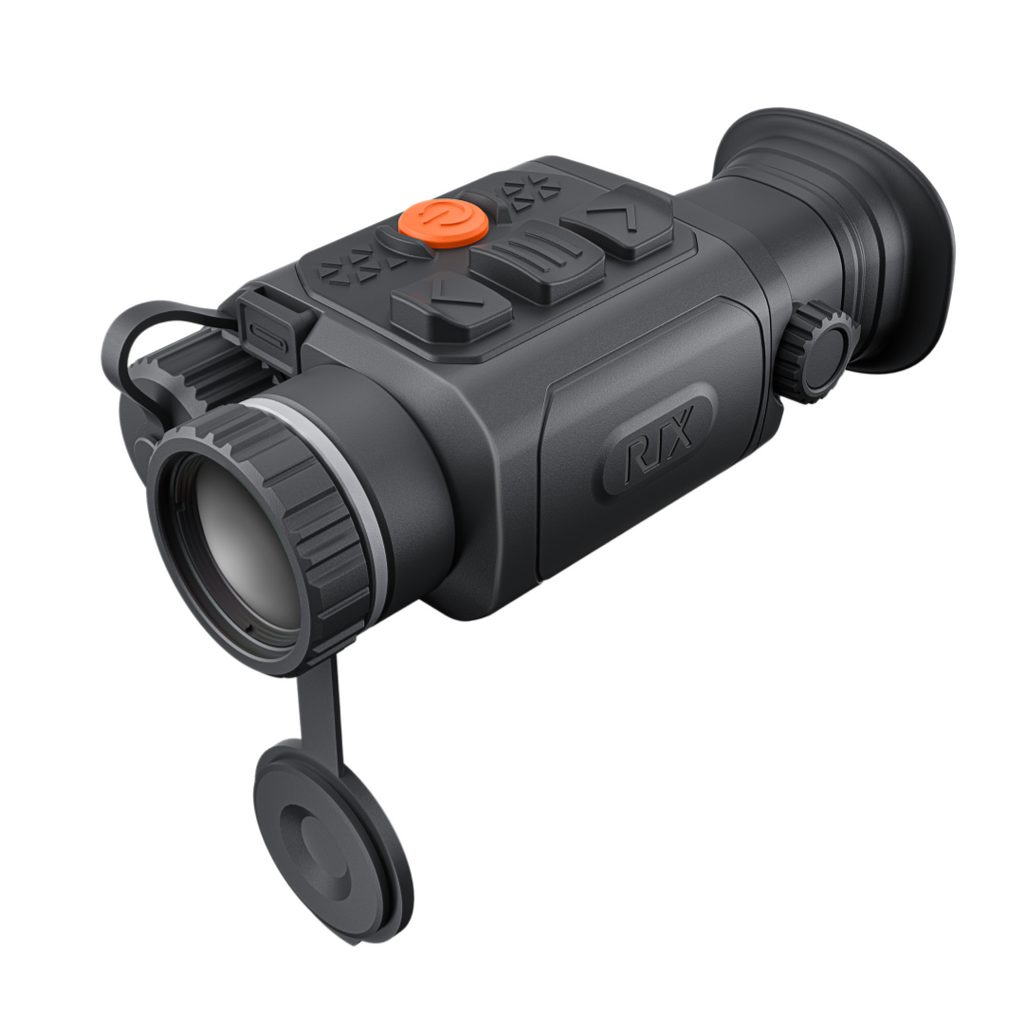 Rix Stride ST6 Lite